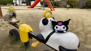 昭和レトロ マジカルマーフィー ゴリラ 目覚まし時計 - メルカリ