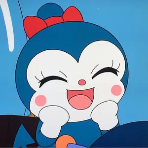 コムドット ランダムミラーステッカー A あむぎり - メルカリ