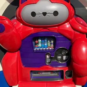 ポケモン　ぬいぐるみ　不思議のダンジョン　救助隊DX チコリータ ポケモン不思議のダンジョン 救助隊DX チコリータ ぬいぐるみ