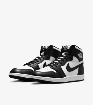 韓国限定 新品 NIKE ナイキ アクセサリー カスタムキット 2個セット NIKE - NIKE 韓国限定 ナイキソウル カスタム シュー