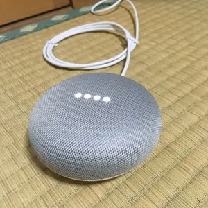 T-FAL スチームアイロン アルティメット FV9751J0 パープル - メルカリ