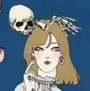 ミンギュ ラッキードロー weverse ラキドロ cxm ウィバース