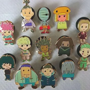 パンティ&ストッキングwithガーターベルト スクエア缶バッジ2種 - メルカリ