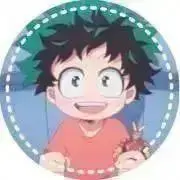 ダイヤのA スクラッチ 沢村栄純 缶バッジ - メルカリ