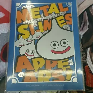 遊戯王の日 プレイマット ミミグル - メルカリ