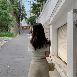 alo yoga プリーツスカート テニススコート 白 | Mercari
