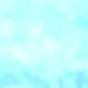 天狼群 缶バッジ 花宮初奈 - メルカリ