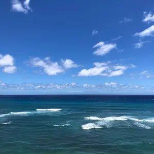 83Z アラジン AKF-PX536 石油ファンヒーター 2011年製 送料込 - メルカリ