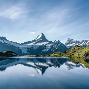 あうる＠プロフィールに注意事項記載中☆