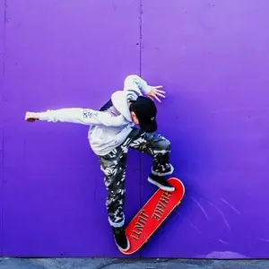 U*様 Corefighter Co. 黒レザージャケット シングルライダース - メルカリ