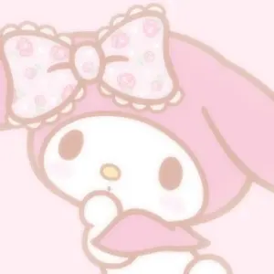 あくねこ アモン 痛バ - メルカリ