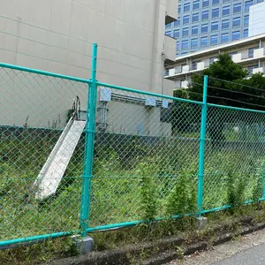 q*r様 ノースフェイスセシリーバンセンコラボマウンテンショーツ q*r様 ノースフェイスセシリーバンセンコラボマウンテンショーツ