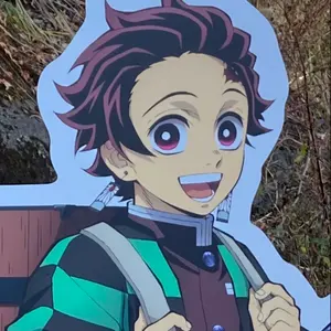 thx⚠️プロフィール参照