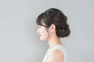 いちごさん☺︎︎大幅値下げ！お早めに！★