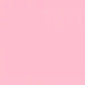 完売品 コントラストフェイクファーコンビ ジャケット HARRY LAMBERT