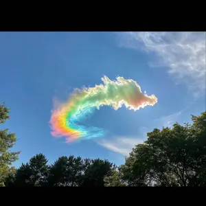 化殺エナジー「大黒天」 「龍神」国際風水氣学協会 - メルカリ