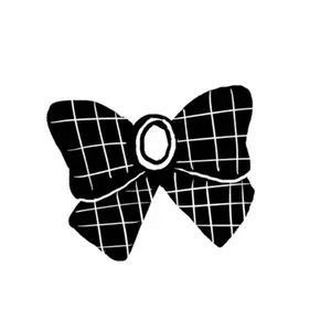 Rakutao公式アカウント様 購入分 東京リベンジャーズ×ちいかわ