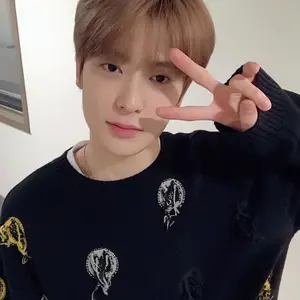 NCT127 2 Baddies 疾走 ジェヒョン トレカセット - メルカリ