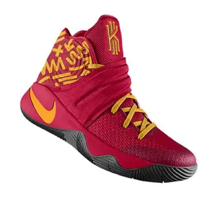 Nike Kyrie 1 705278-606 - メルカリ