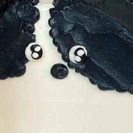 HoneyWorks LIP×LIP 柴崎愛蔵 ハニーワークス 缶バッジ - メルカリ