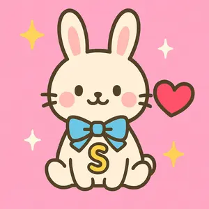 S-ENA♪ フォロー割りあり✨