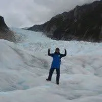 BLIZZARD マスターズ GS 183cm R23 - メルカリ