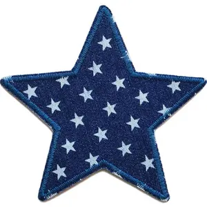 Eve Live用ライト ラバー 4個セット - メルカリ