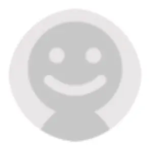 コニー様 EAST BOY Venus アンゴラ混 Pコート 11号 - メルカリ