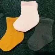 オレンジ様専用アデペシュ ソファ用ウッドベース③ - メルカリ