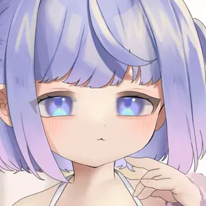 りー♪プロフ必読お願い致します♪ ゆゆゆ@プロフ一読お願いします。様専用ページ - メルカリ