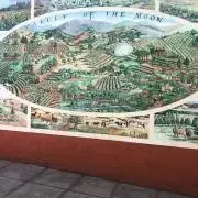 九谷焼 赤絵細描 香炉 堀川十喜作 - メルカリ