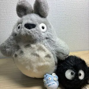 ワンピースカード非売品ゴムゴムの銃 ルフィ ジャンプスーパーアニメ
