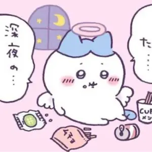 ソーデルハムン ヴィーアルプベージュ 寝椅子、アームレスト カバー