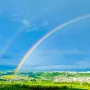 レインボー　安心安全な取り引きを行います