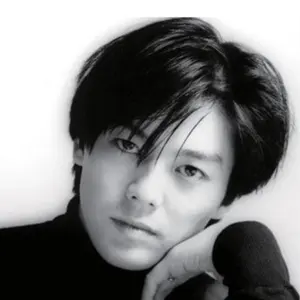 WCCF エドガー・ダヴィッツ ロケテ 変換済み - メルカリ