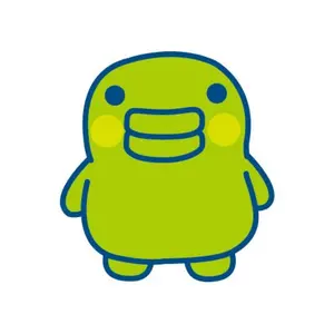 小田惟真 スパフル ちびぬい - メルカリ