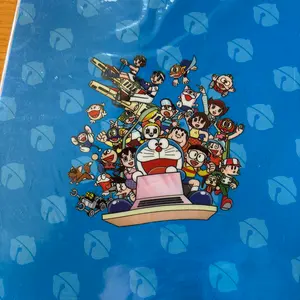 自衛隊カード全部LR.SR以上11枚二重スリーブ アプリ【海上自衛隊