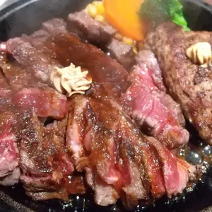 超希少品】ウルトラマン ポケベル 値下げ不可☆ - メルカリ