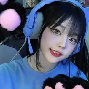 ATEEZ ソンファ wonderwall 2.0 トレカ - メルカリ