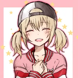 S*様 クララ・マグラ 青莇みけ 2024年生誕T - メルカリ