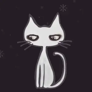 武豊直筆サイン入りディープインパクト ポスター - メルカリ