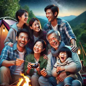 希少絶版！レスターファイン ミノージャック MJ-5 Restaffine - メルカリ