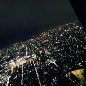 インパラ ハイドロ ポンプヘッド #9 ブラックマジック マルゾッキ