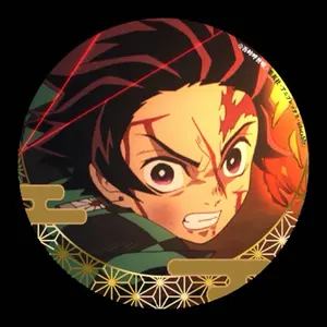 夏目友人帳 ニャンコ先生 REVERSI オセロ リバーシ - メルカリ