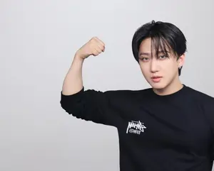 12/10 パシフィコ横浜 トレカ スキズ 会場限定 リノ フィリックス 横浜