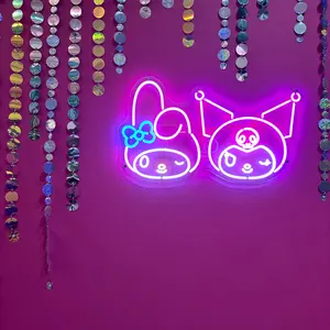 ボア・ハンコック 8000パワー ワンピースカード ヒロインズ