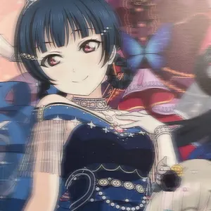 津島善子 痛バック - メルカリ