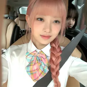 =LOVE イコラブ 髙松瞳 生写真 Amazon.co.jp: = LOVE イコラブ 髙松瞳 高松瞳 6周年 生写真 ノーマル