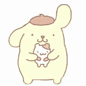 ミイラ大百科 黒岩学了 - メルカリ