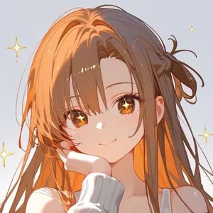 C97 LAMLAB LAM FGO酒呑童子 B3タペストリー C97 LAMLAB LAM FGO酒呑童子 B3タペストリー - メルカリ